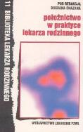 Opakowanie Położnictwo w praktyce lekarza rodzinnego