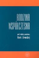 Opakowanie Rodzina współczesna