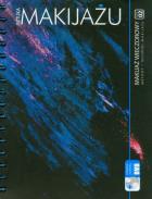 Opakowanie Sztuka makijażu Makijaż wieczorowy + DVD