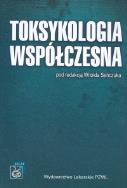 Opakowanie Toksykologia współczesna