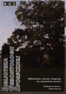 Aktywizacja rozwój integracja - ku niezależnej starości. Wydawca: AFM. ZdrowePodejscie.pl Opakowanie Aktywizacja rozwój integracja - ku niezależnej starości