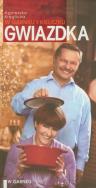 Okładka książki Gwiazdka w garnku i kieliszku