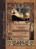 Okładka książki Harcerstwo niepodległe