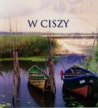Okładka książki MUSZELKI - W ciszy