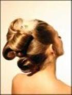 Okładka książki Koki, upięcia, warkocze - krok po kroku