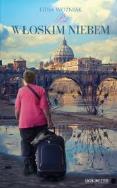 Okładka książki Pod włoskim niebem