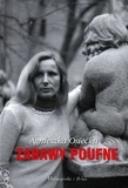 Okładka książki Zabawy poufne