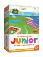 Opakowanie Akademia Umysłu - Junior. Lato