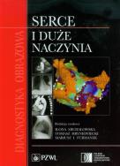Opakowanie Diagnostyka obrazowa Serce i duże naczynia