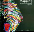 Mapping w twórczym samorozwoju i arteterapii. Autor: Wiesław Karolak. ZdrowePodejscie.pl Okładka książki Mapping w twórczym samorozwoju i arteterapii