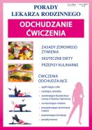 Opakowanie Odchudzanie Ćwiczenia