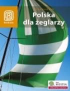 Okładka książki Polska dla żeglarzy