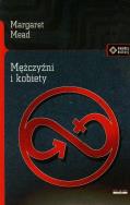 Okładka książki Mężczyźni i kobiety
