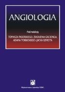Opakowanie Angiologia