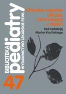 Opakowanie Choroby zapalne układu nerwowego u dzieci