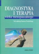 Opakowanie Diagnostyka i terapia wieku menopauzalnego