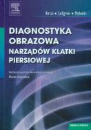 Opakowanie Diagnostyka obrazowa narządów klatki piersiowej