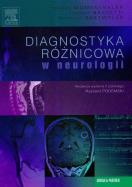 Opakowanie Diagnostyka różnicowa w neurologii