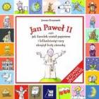 Okładka książki Jak Karolek został..i kilkadziesiąt..wyd. specj