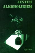 Opakowanie Jestem alkoholikiem