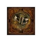 Okładka książki Kolory Nadziei