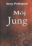 Okładka książki Mój Jung