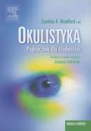 Opakowanie Okulistyka Podręcznik dla studentów