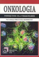 Onkologia. Wydawca: PZWL. ZdrowePodejscie.pl Opakowanie Onkologia