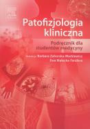 Patofizjologia kliniczna. Wydawca: Urban & Partner. ZdrowePodejscie.pl Opakowanie Patofizjologia kliniczna