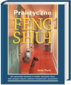 Okładka książki Praktyczne feng shui