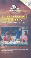 Opakowanie Przygnębienie i apatia Jak sobie z nimi radzić