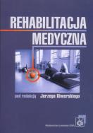 Opakowanie Rehabilitacja medyczna