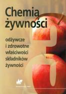 Opakowanie Chemia żywności tom 3