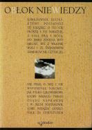 Obłok niewiedzy. Autor: Anonim. ZdrowePodejscie.pl Okładka książki Obłok niewiedzy