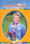 Okładka książki Po młodość do natury