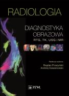 Opakowanie Radiologia
