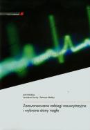 Opakowanie Zaawansowane zabiegi resuscytacyjne i wybrane stany nagłe