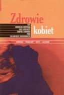 Okładka książki Zdrowie kobiet