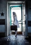 Okładka książki Żona lota jeszcze się zastanowi