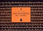 Okładka książki Asztangajoga bez tajemnic
