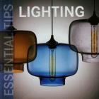 Okładka książki Essential Tips - Lighting