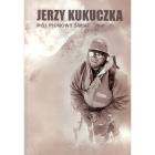 Mój pionowy świat. Autor: Kukuczka Jerzy. ZdrowePodejscie.pl Okładka książki Mój pionowy świat