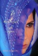 Okładka książki Z miłości do syna