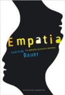 Okładka książki Empatia