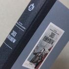 Okładka książki 365 obiadów