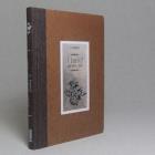 Okładka książki Chmiel Jego uprawa i użycie