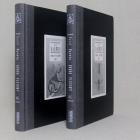 Okładka książki Dobór płciowy