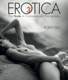 Okładka książki Erotica III