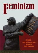 Okładka książki Feminizm