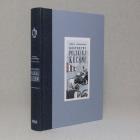 Okładka książki Gospodyni polskiej kuchni